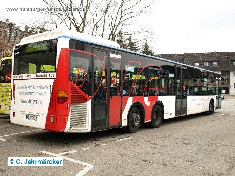 0050-24 (ex 0550),PVG,CJ.jpg